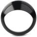 [ параллель импортные товары ]Lirun 5inch Speedometer Gauge Tank Mounted Cover Trim Ring Visor Bez