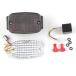 ¹͢ʡArashi Led Taillights for KAWASAKI Vulcan 800 Classic Vulcan 1500 Vu