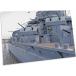 3dRose USS Alabama Battleship Memorial Park Mobile Alabama -. - Desk Pad Place Mats (dpd-87291-1)¹͢