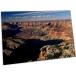 ¹͢ʡ3dRose Grand Canyon National Park  Arizona  USA - US03 AJE0064. - De