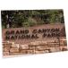 ¹͢ʡ3dRose Grand Canyon National Park  Arizona - US03 DFR0033 -. - Desk