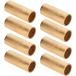 ¹͢ʡLeaf Spring Bushing Kit  8Pcs 1-3/4inch Bronze Leaf Spring Bushing K