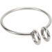 [ параллель импортные товары ]Welded Anchor Ball Retrieve Ring 8mm Marine Anchor Retrieval Ring An