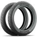 Michelin City Extra Front/Rear Scooter Tire (3.50-10)¹͢