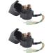 ���¹�͢���ʡ�Motorcycle Starter Relay Fit for Kawasaki KZ650 CSR KZ 650 KLT200 DU