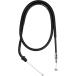 Motorcycle Control Cable Throttle Cable B (PUSH) Compatible with Honda XL 700 Transalp (2008-2011) / 17920-MFF-D01¹͢