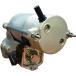 ¹͢ʡReplacement For HARLEY DAVIDSON FLSTN SOFTAIL DELUXE STREET MOTORCYC