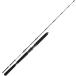 DAIWA BG Deep Sea XH  Boat Fishing Rod  5 Feet 9 Inch  3.5-10.5oz¹͢