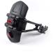 ¹͢ʡMotorcycle Fenders Powersports Fenders Motorcycle Rear Wheel Fender