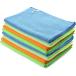 ¹͢ʡDNA MOTORING TOOLS-00259 Cleaning Towels Car Washing Microfiber C ¹
