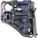 ¹͢ʡPremier Gear PG-WPR6363RMB Window Regulator and Motor Replac