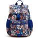 ¹͢ʡVera Bradley ǥ ꥵ 饤ȥå ꥢƥ ǥȥåѡ Хåѥå ֥åХå  ̥ǤΥޥ