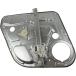 ¹͢ʡPremier Gear PG-WPR5428RB Window Regulator Replacement for K