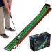 [ параллель импортные товары ] Perfect p Ractis pating коврик CMV5 - закрытый Golf pating зеленый мяч возврат имеется настоящий .TrueRoll