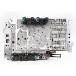 ¹͢ʡ722.9 7 speed Transmission Valve Body 2003-2010 with Solenoi