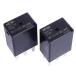 ¹͢ʡ(Pack of 2)301-1C-C-D1 U05 12VDC 5 Pin 35A Automotive Purpose Relay