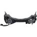 ¹͢ʡMotorcycle Headlight Assembly 2CR-84300-00-00 Replacement for Yamaha