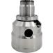 [ параллель импортные товары ]38913AA100 Center Differential Assembly for Subaru WRX Impreza Lega