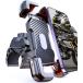 [ параллель импортные товары ]Bovemanx Motorcycle Phone Mount [No.1 Anti-Shake][Tank-Like Sturdin