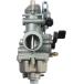 ���¹�͢���ʡ�ECLUT Electric Choke for XR CBX250 CBX200 A AC 200cc-250cc 05-09 201
