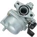 ¹͢ʡECLUT Electric Choke Motorcycle 16.5mm Carburetor for XR for CRF 70