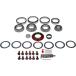 Dorman 797-108 Rear Differential Bearing Kit Compatible with