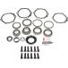 Dorman 797-111 Rear Differential Bearing Kit Compatible with