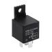 ¹͢ʡPC792A-1C-C1-12S-DN-X 12VDC 40A 5Pins Plug in Automotive Power Relay