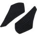 ���¹�͢���ʡ�Motorcycle Tank Pad Motorcycle Tank Pad Anti-Slip Tank Pad Stickers