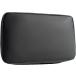 [ параллель импортные товары ]Humminbird Fish Finder Cover for Humminbird Helix 7/Helix 5 All Seri