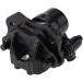¹͢ʡfront brake caliper brake caliper  motorcycle quad brake caliper Mot