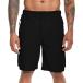 [ параллель импортные товары ]BAYAMO Men's Hiking Cargo Shorts Water Resistant Quick Dry Outdoor T