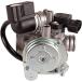 ���¹�͢���ʡ�Motorcycle Carburetor Carb Compatible For Ruckus NPS50 ZOOMER 50 NPS