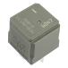 ���¹�͢���ʡ�13500118 12VDC 40A 4Pins Mini ISO Automotive Relay Supersession V231