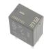 ���¹�͢���ʡ�13502752 12VDC 30A 4Pins Automotive Power Relay Supersession 5810-07