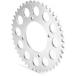 ¹͢ʡ420 Chain 45 Tooth Rear Sprocket 76Mm Rear Sprocket 420 Kx85 Sprocke