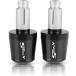 ¹͢ʡORSQU Motorcycle Accessories 7/8inch 22MM Handlebar Hand Grips Handl