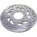 ���¹�͢���ʡ�motorcycle brake disc For Hon&da VFR800 2002-2018 Fi Interceptor ABS