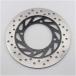 ¹͢ʡmotorcycle brake disc Motorcycle Rear Brake Disc Rotor For Hon&da CB