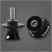 Motorcycle Accessories Cycloid Shaft Slider 8MM Rear Swing Arm Bracket Screw Slider Protector for BMW R1200S 2006 2007 2008 2009 2010 Swing Arm Spo