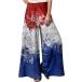 [ параллель импортные товары ]Anewoneson Summer Pants Best Plus Size Jeans Soft Lounge Pants Trekk