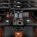 ¹͢ʡBeiLun Luxury Custom-Made car mats are Suitable for All Models of Fo