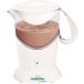 Mr. Coffee Cocomotion Hot Chocolate Maker by Mr. Coffee¹͢