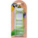 [ параллель импортные товары ] Penn Plax 4-Step Bird Ladder with Mirror by Penn-Plax
