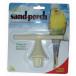 [ параллель импортные товары ] JW Pet Insight T Perch Birds Natural Habitat Small for Parakeets Co