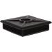 [ параллель импортные товары ] Camco 40302 4inch Polyethylene Bumper Cap