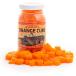 Fluker's 12 oz Orange Cube Complete Cricket Diet by Fluker's¹͢
