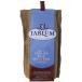 [ параллель импортные товары ] Jablum Jamaica Blue Mountain Coffee Roasted Whole Bean (16oz)