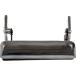 [ параллель импортные товары ] Dorman HELP! 77052 Ford Chrome Tailgate Handle