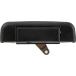 [ параллель импортные товары ] Dorman 77103 Tailgate Handle Compatible with Select Toyota Models